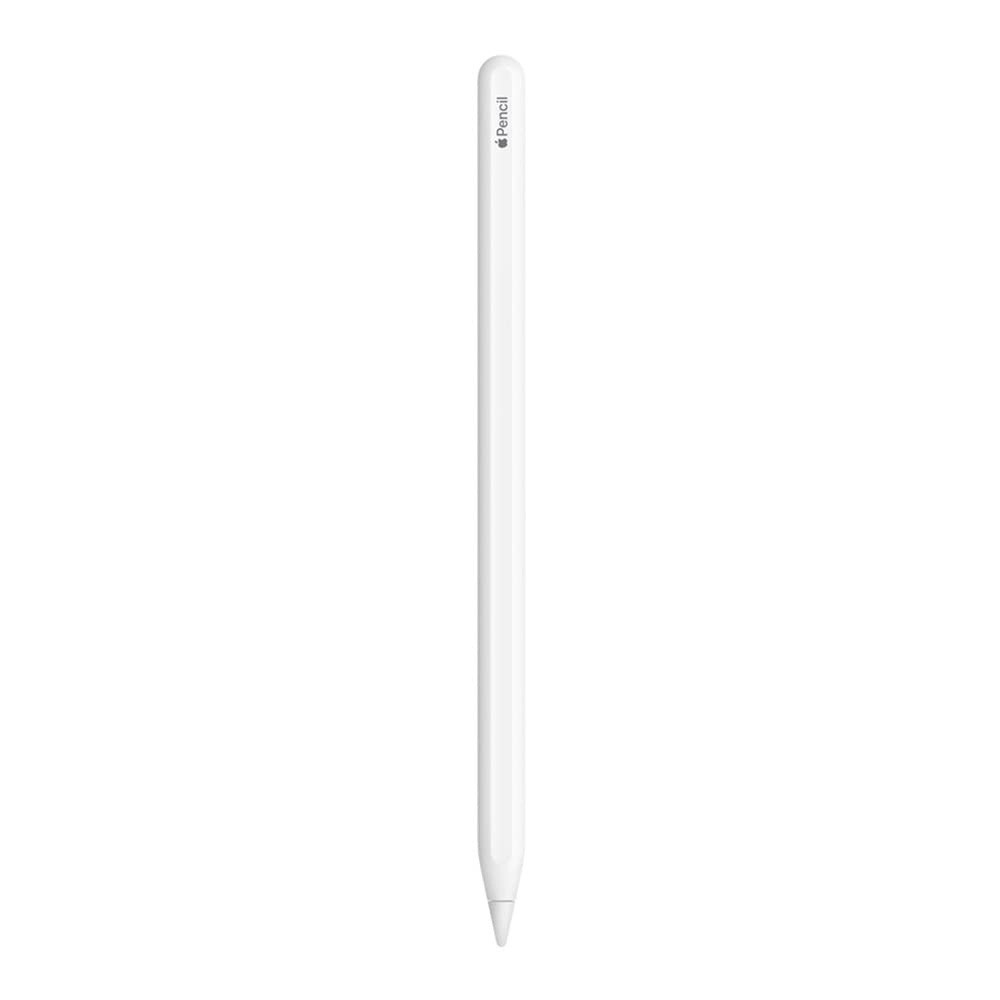 Apple Pencil (2nd Generation, USED)