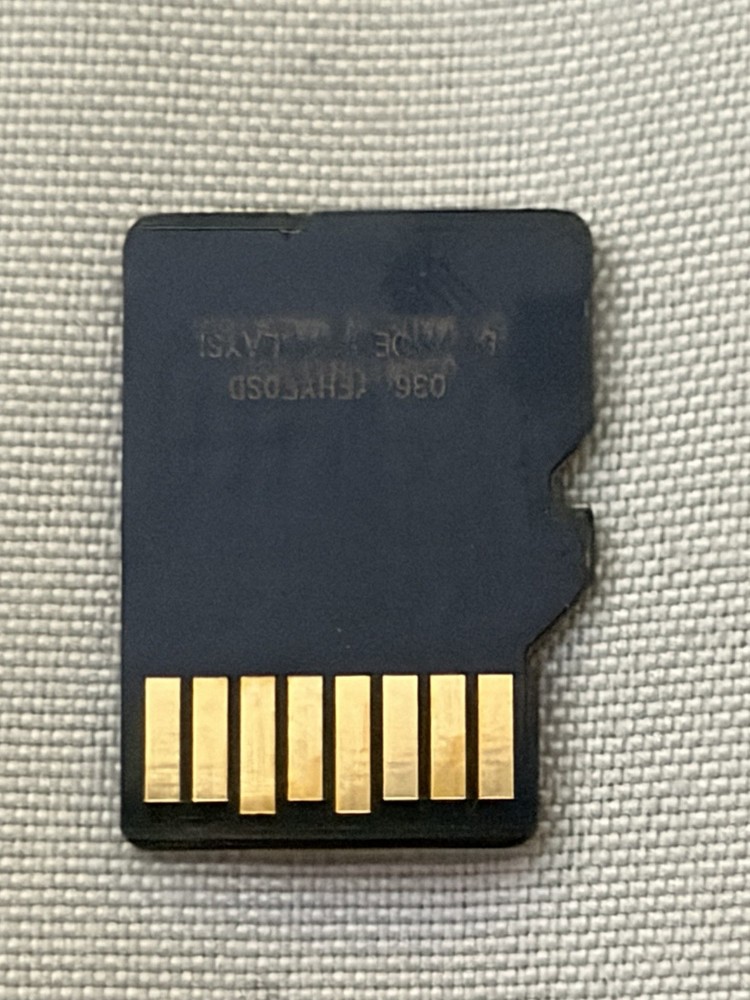 Nintendo Switch Animal Crossing Edition Bundle