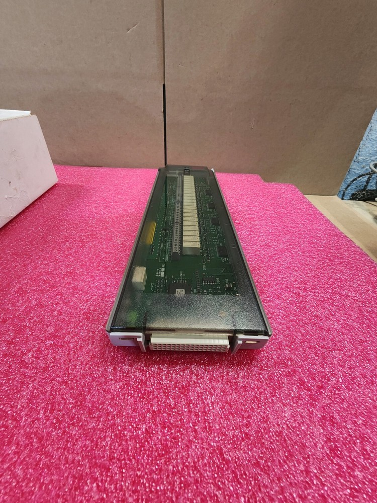 Keysight 34908A 4-Channel Multiplexer Unit #6
