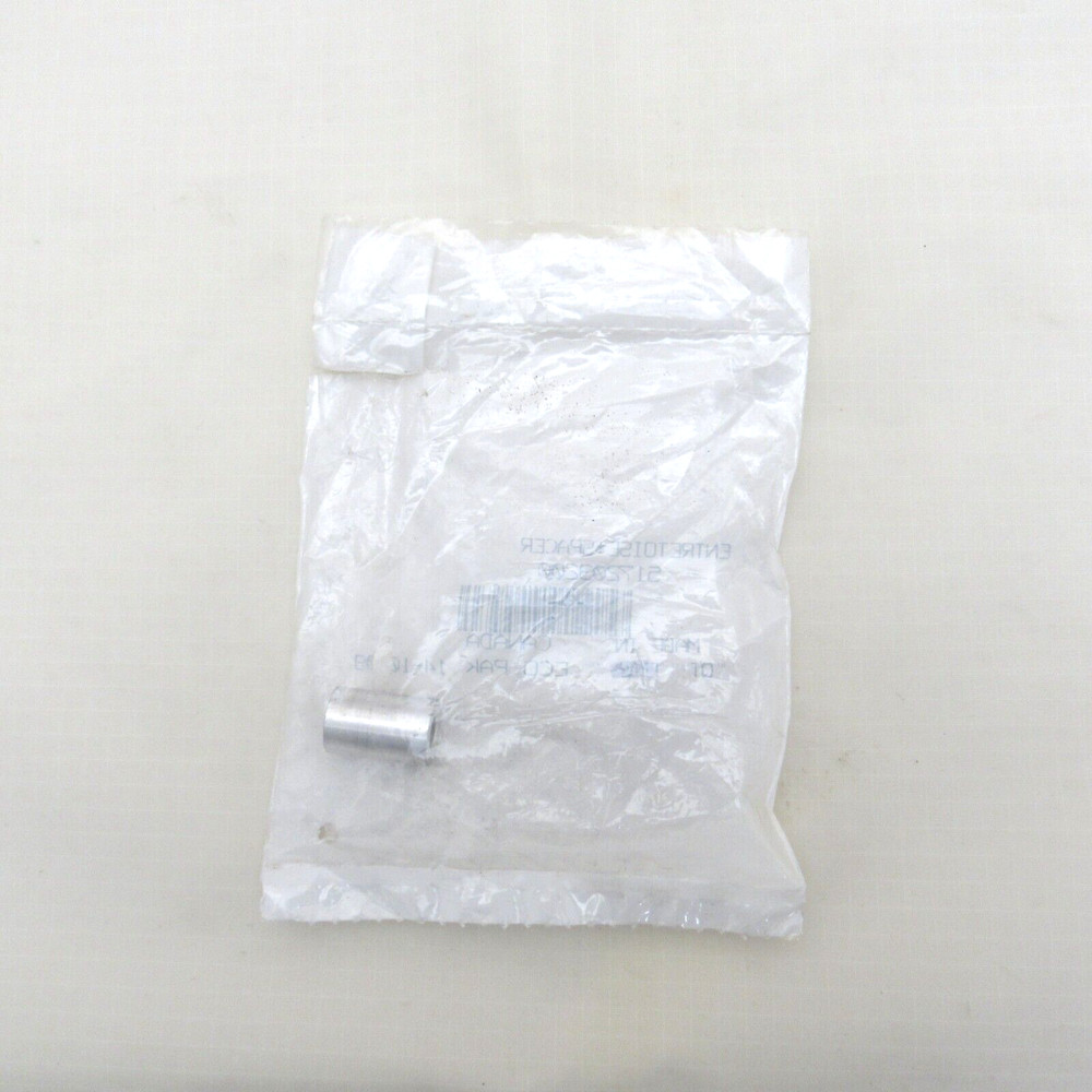 Ski Doo OEM Spacer Collar 517203200