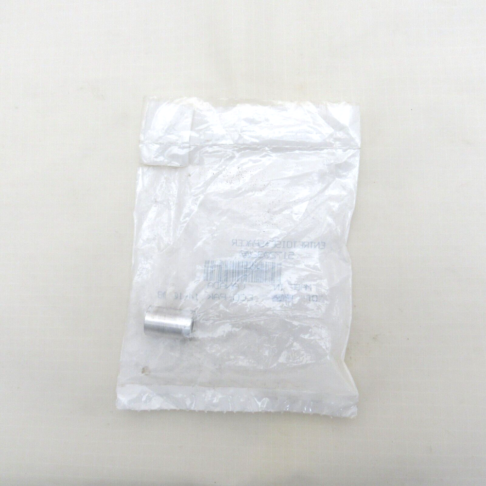 Ski Doo OEM Spacer Collar 517203200