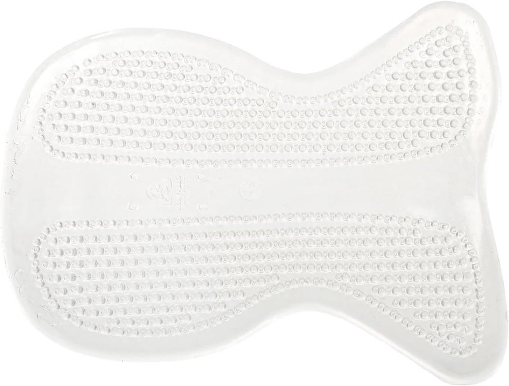 Massage Gel Pad, Natural