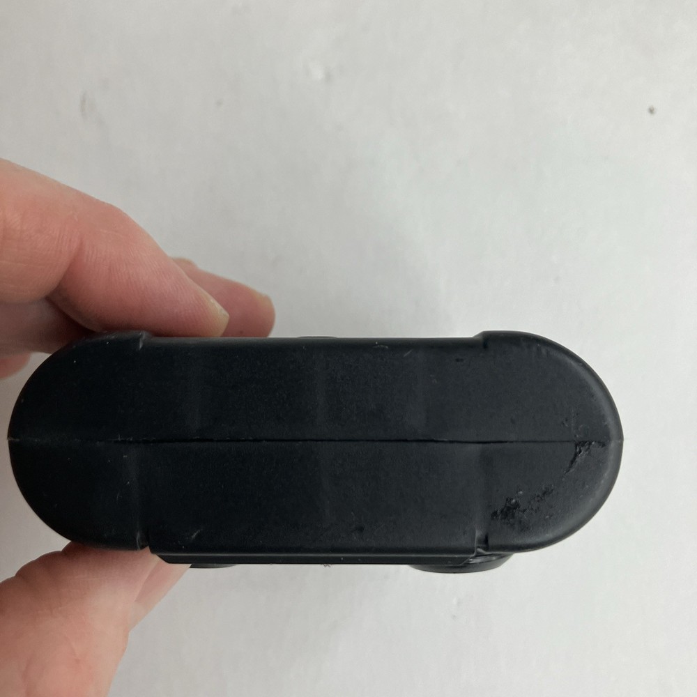 Adventure Force - Replacement RC REMOTE Controller ONLY 2.4GHZ 400001E