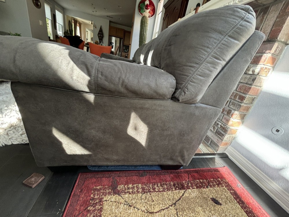 Couches