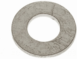 VOLVO PENTA #3852573 SCREW