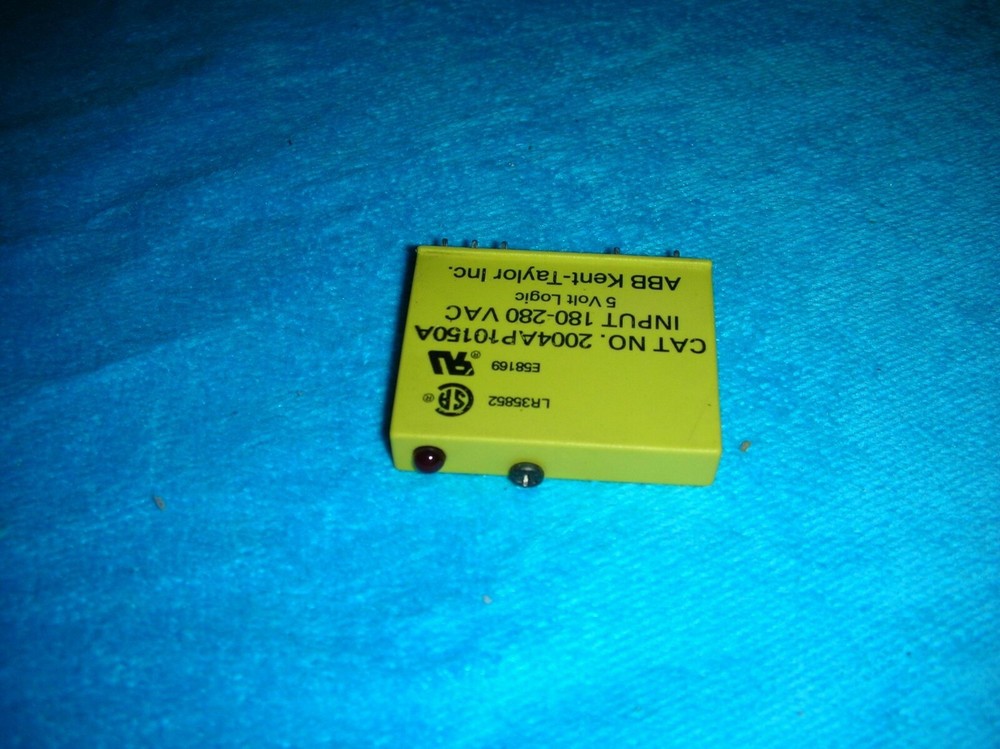 ABB 2004AP10150A