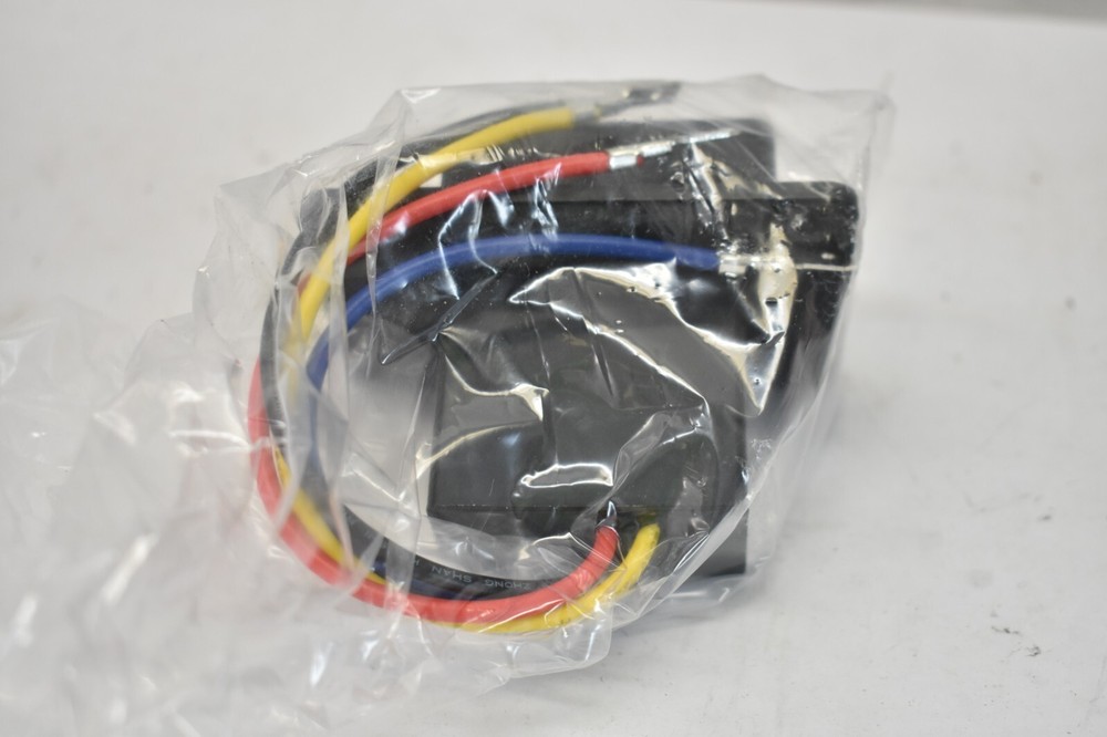 Lippert Replacement Power Stabilizer Extend/Retract Switch w Rocker Operation