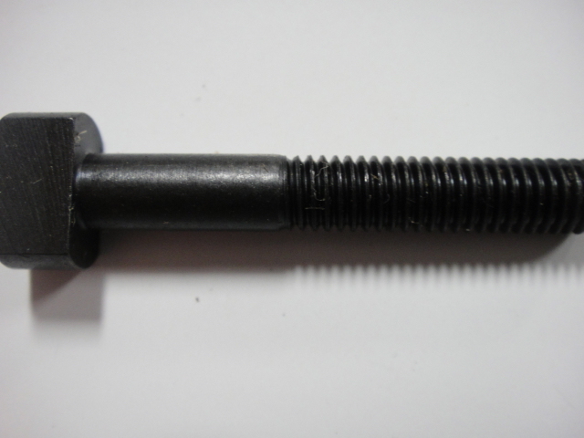 Hamada Adjusting Screw, Part #M04-17-3