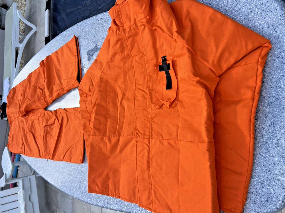 Firefighter  VIKING Jacket ,Pant Trousers