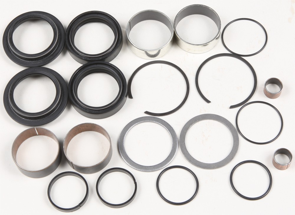 Seal/Bushing Kit Forks