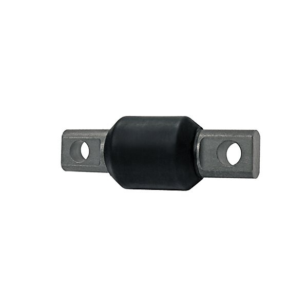 Torque Rod Bushing PL1146 | Polyurethane