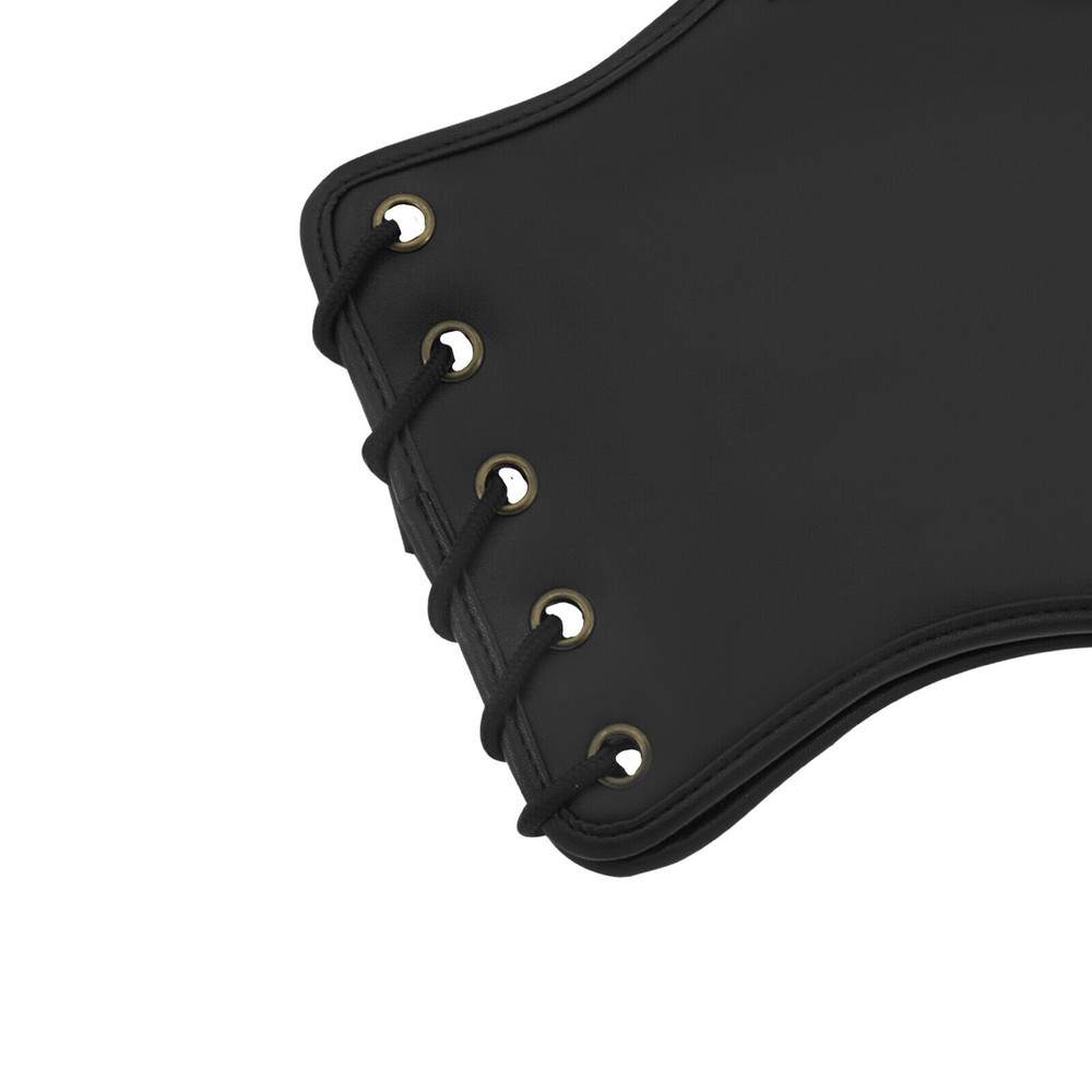Motorcycle Heat Saddle Shield Deflectors Engine Heating Insulation Cushion Black