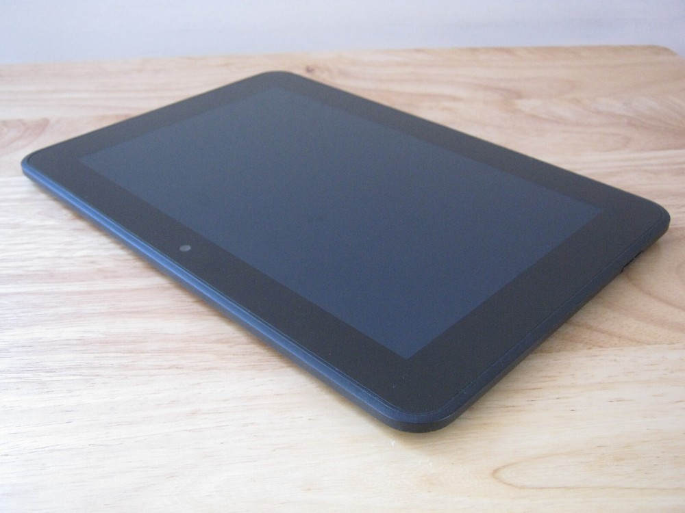 Amazon Kindle Fire 8.9 HD Model 3HT7G