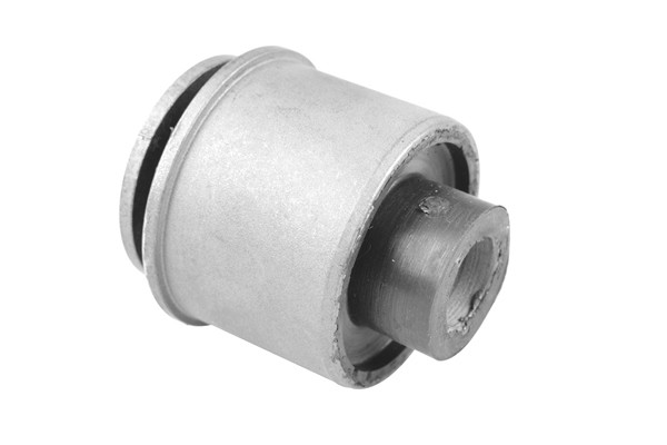 Engine control arm entblock front left (left)