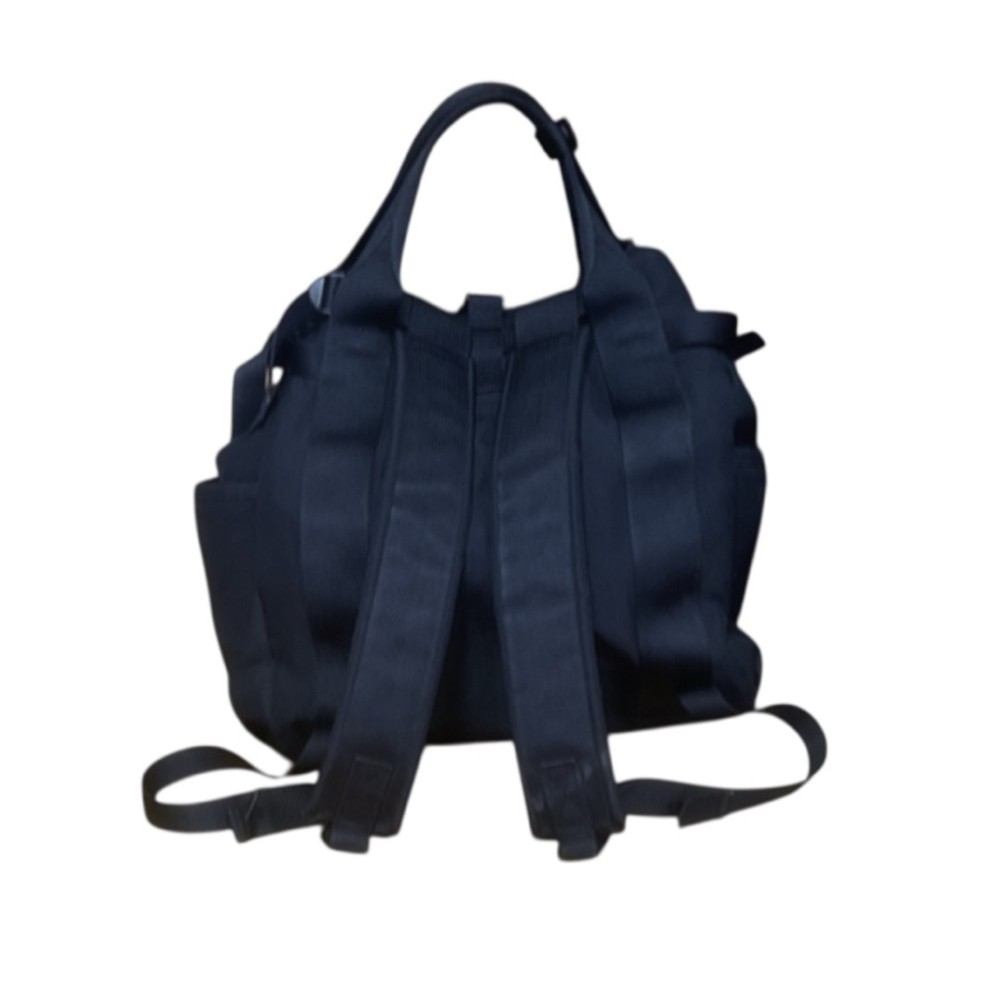 PORTER UNION Rucksack Backpack From Japan