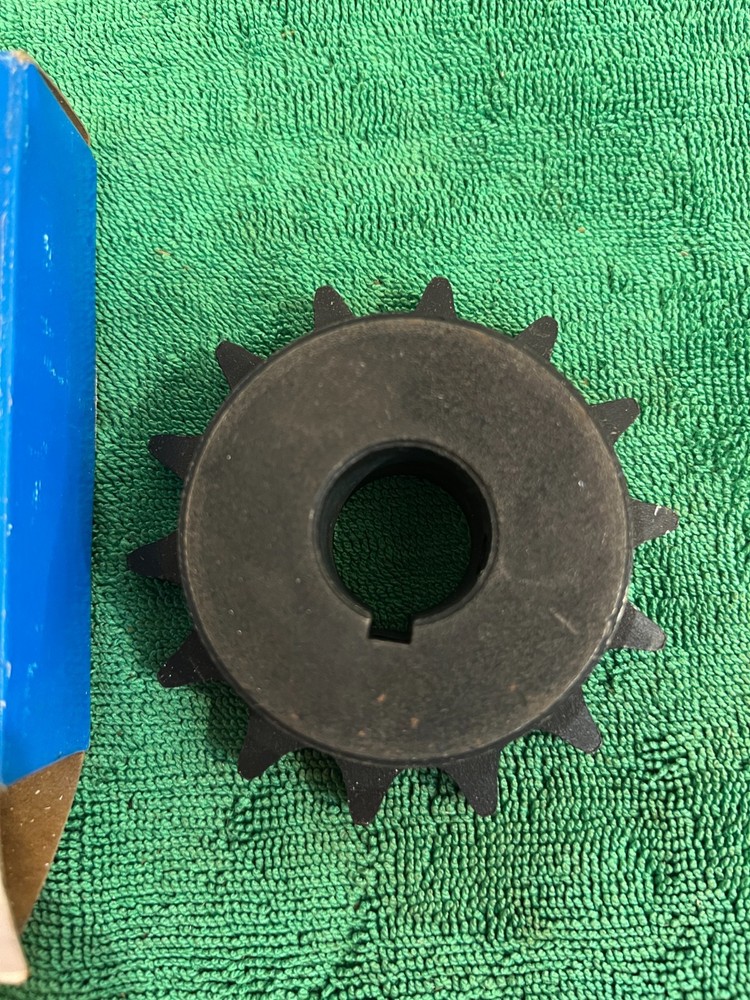 Martin 60BS14 1 Sprocket #95