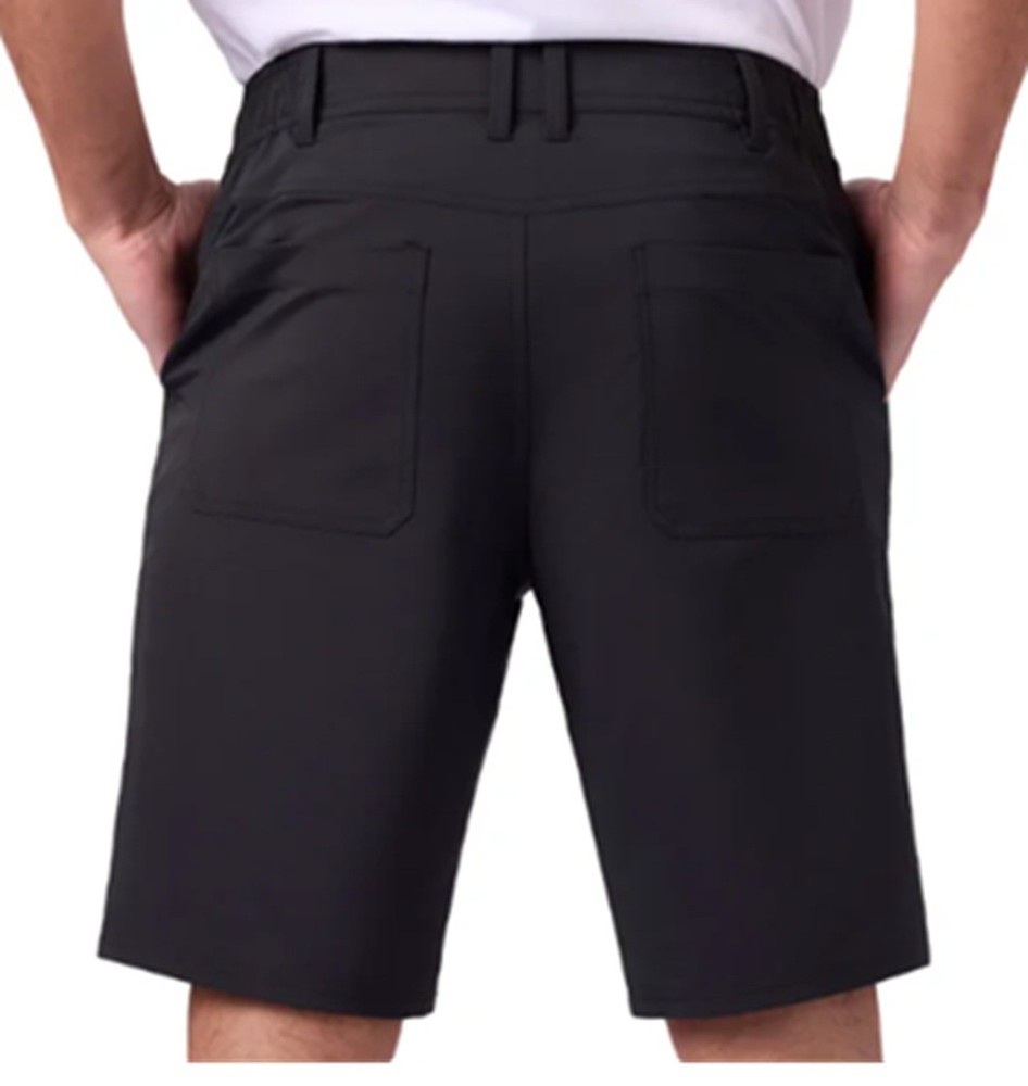 O'Neill Mens Hybrid Short