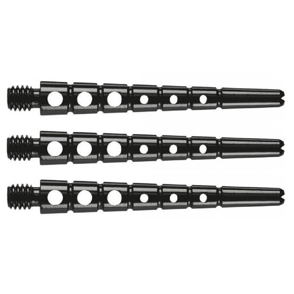 HARROWS GRAFLITE SHAFTS