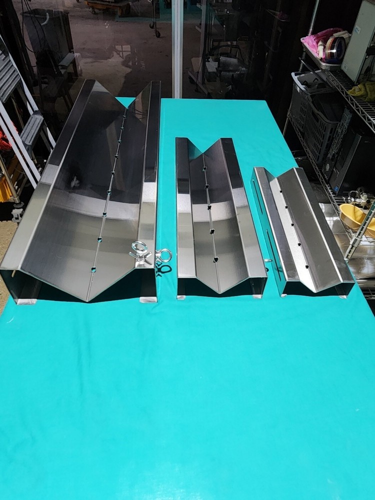 veterinary operating small table