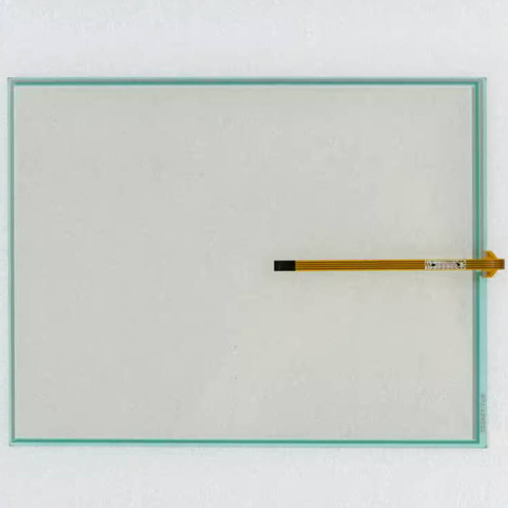 Touch Screen Panel Glass for A20B-0307-B621