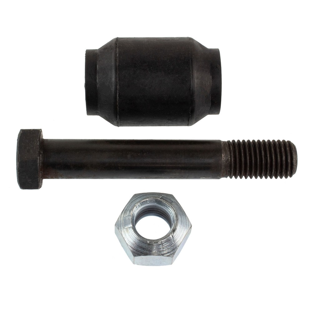 BOLT+BUSHING KIT
