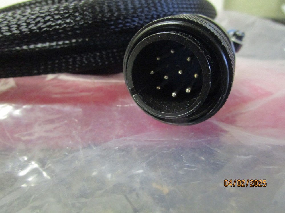 NEW! Zeiss / Steerer Cable 3623200000