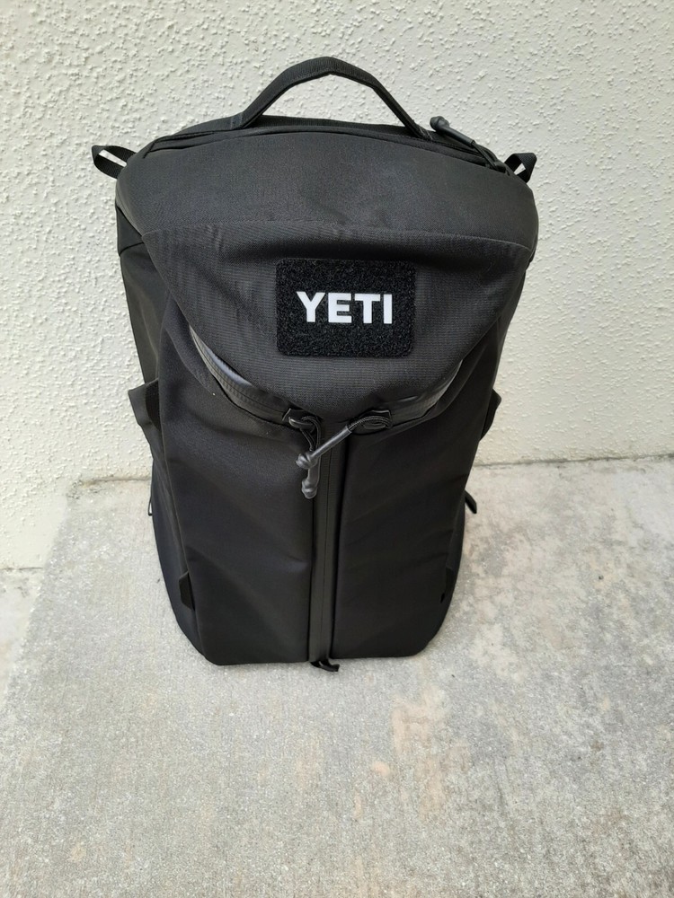 Yeti Ranchero 22L Backpack