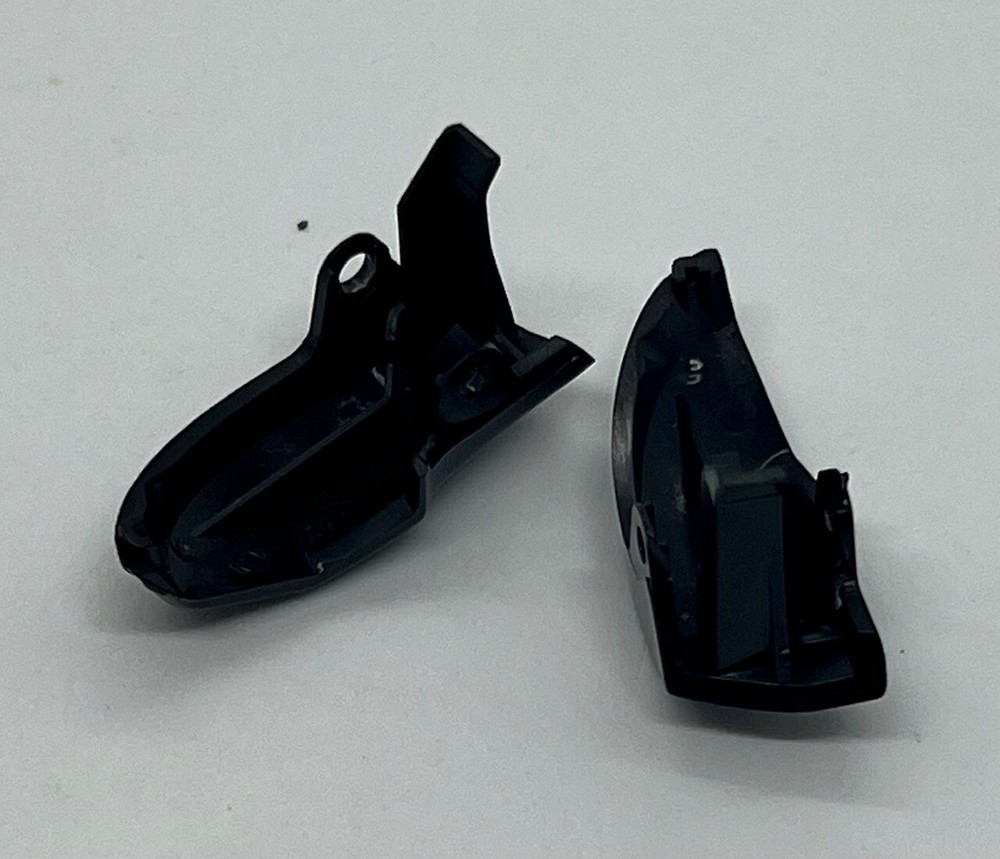 LB RB Bumper Trigger Button Repair Replacement For Xbox One 1537 Controller