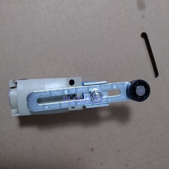 1PC New AZD1008 Panasonic micro switch