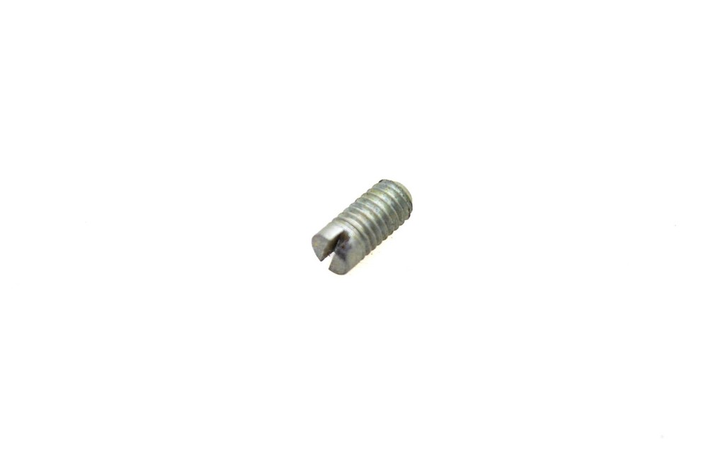 OMC 308893 Screw NOS