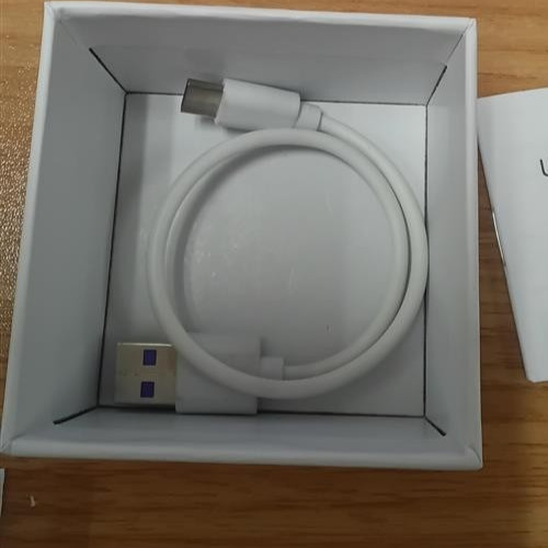 smart ring size 11