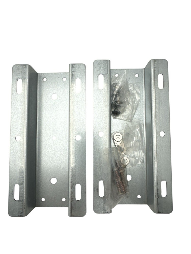 Rheem Performance Plus Indoor Natural Gas Tankless Water Heater ECO160DVLN-3 (OB