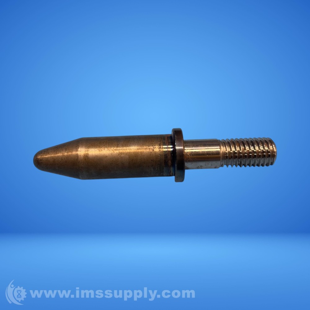 FUTABA 8093-2 Pin Locating FNIP