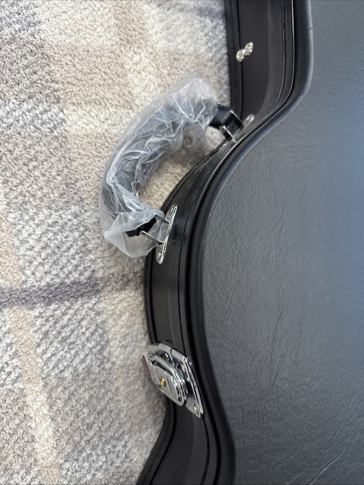 Epiphone Gibson SG Case Free Shipping