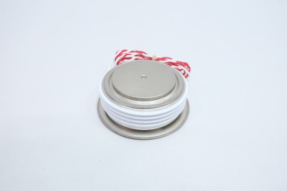 Westcode 323A3353P42 Thyristor Rectifier Diode