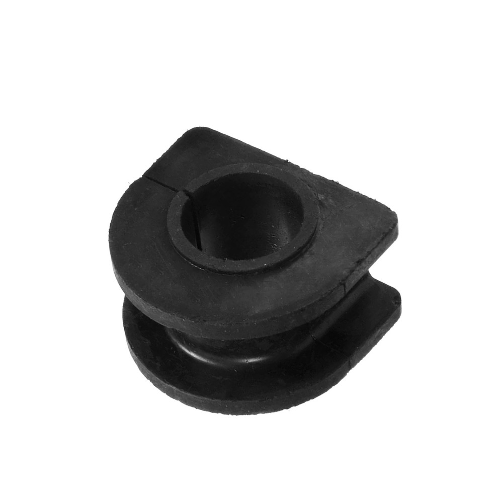 Front Stabilizer Bar Bushing for Escalade ESV EXT Silverado Sierra 1500