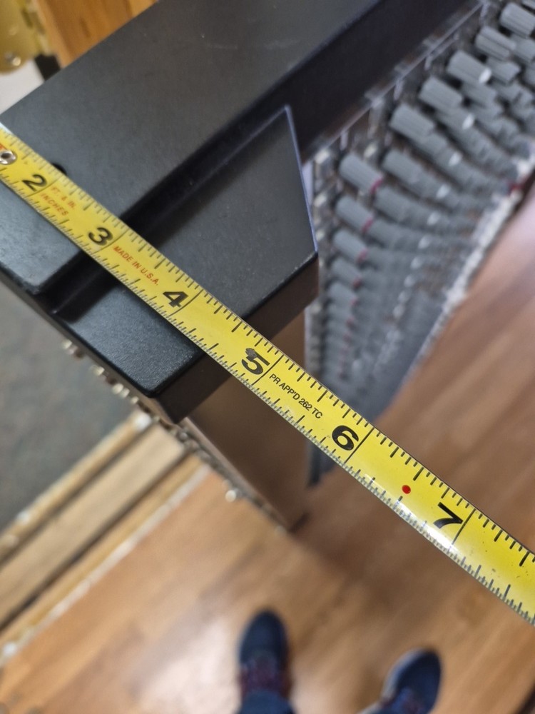 Phonic Sonicstation 32