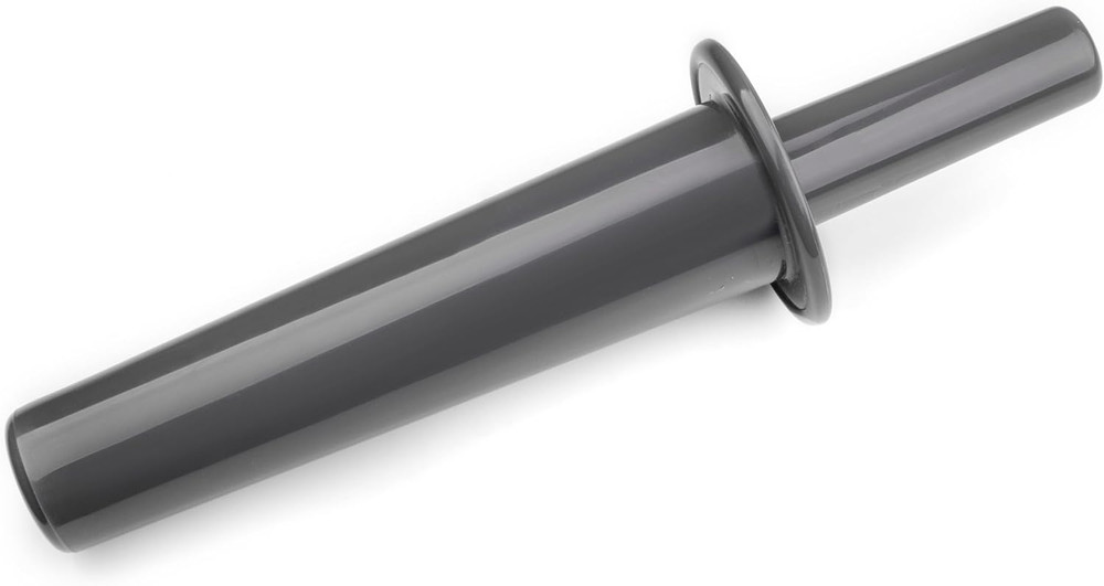Plunger Replacement Blender Tamper Tool Small Mini Plunger for Vitamix Accessori