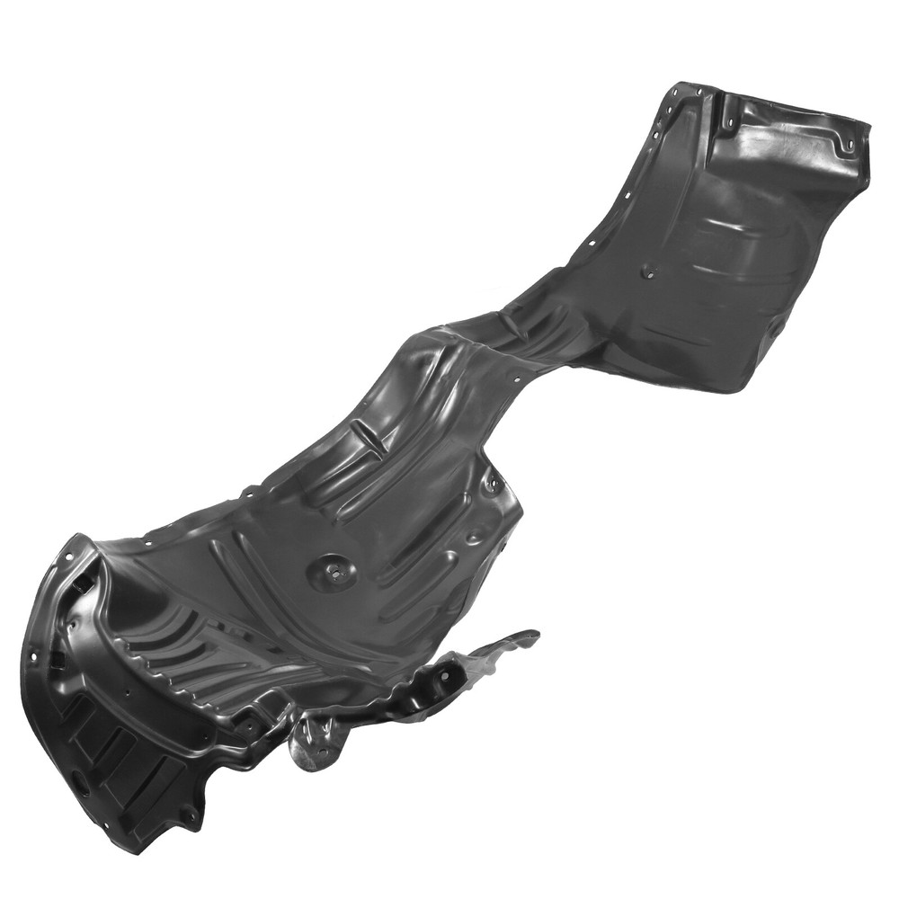 Fender Liner For Honda Odyssey 2014-2017 Front Driver Side Inner
