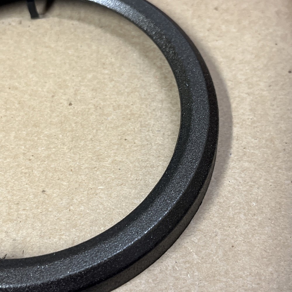 Indian Motorcycle Trim Ring
