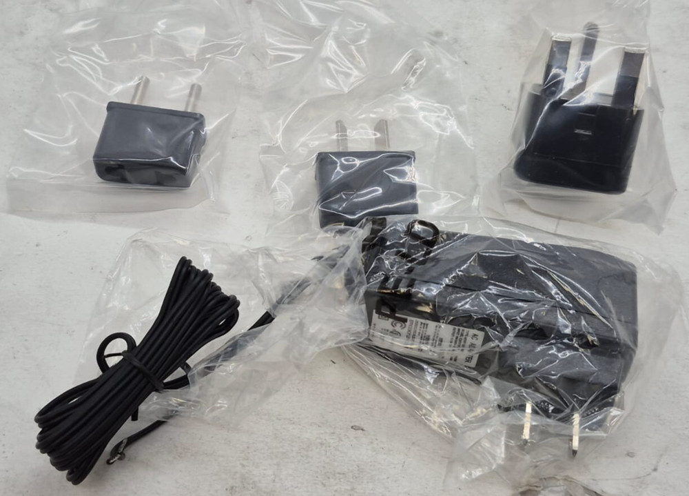 Acti ECD-1000 16-Channel Megapixel H.264 USB / HDMI / Composite Video Decoder