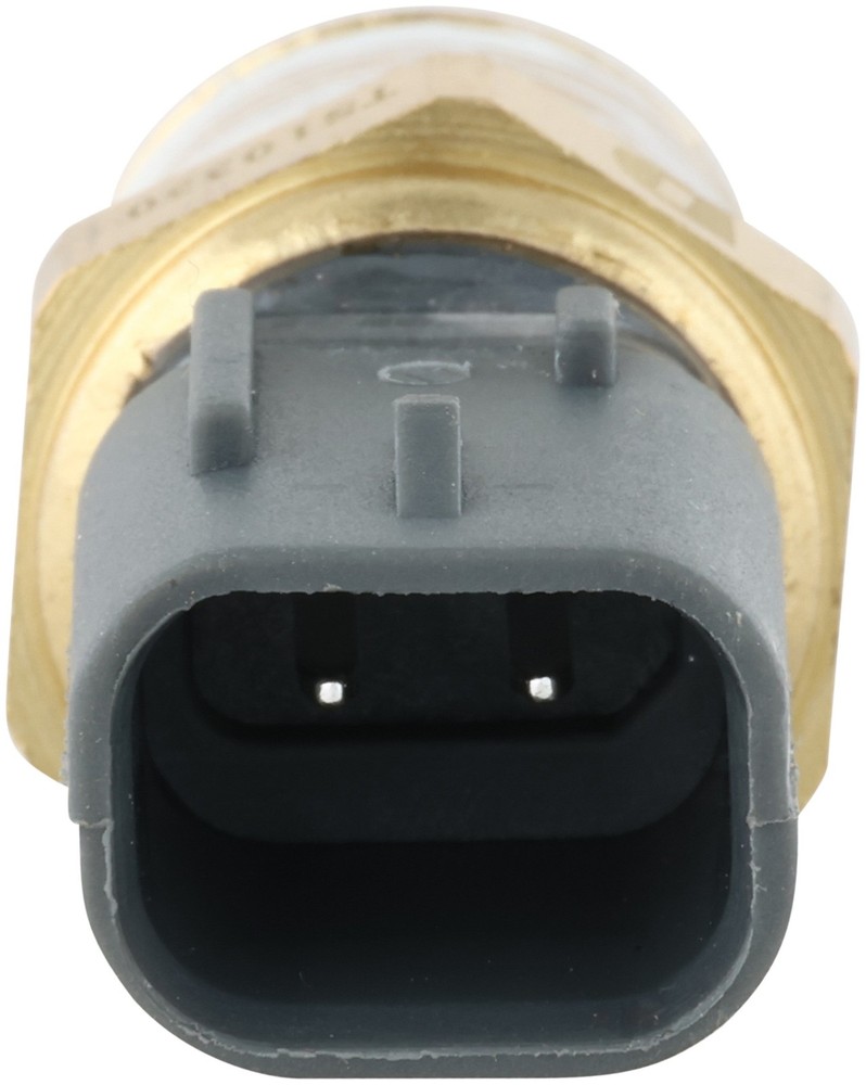 DELPHI Engine Coolant Temperature Sensor Fits 2011-2023 Ram 1500