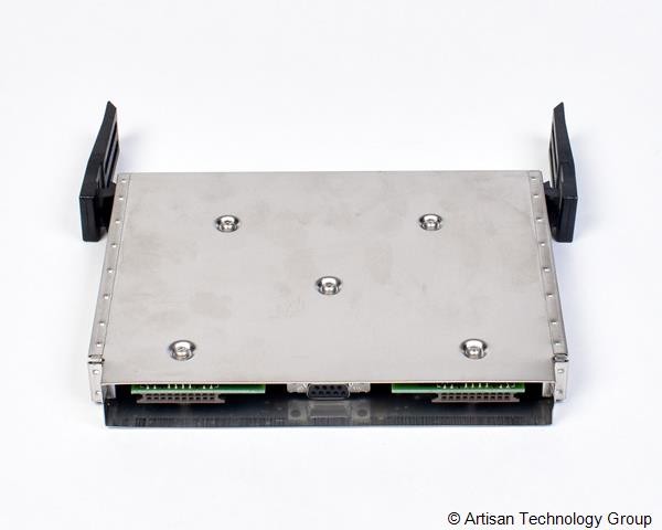 HP 08920-61035 Opt Reference Module