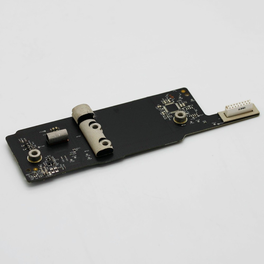 OEM Power Eject Sync RF Module Board Replacement Part For Microsoft Xbox One S