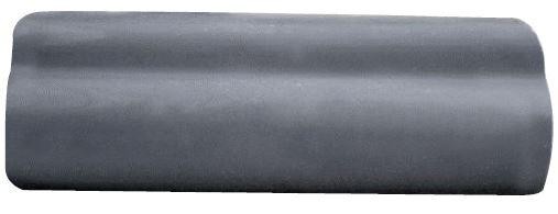 Kenworth T2000 Fairing, Side