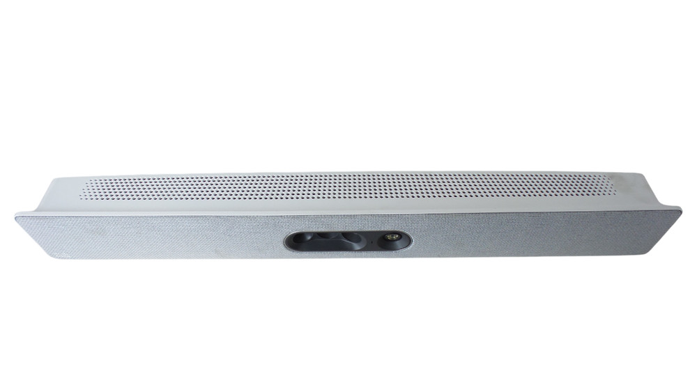 Cisco Webex TTC8-10 Quad Camera Conference - Free Shipping