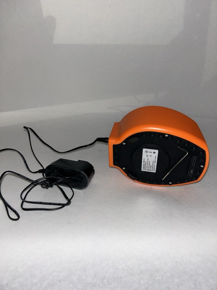 Corning Mini Centrifuge Model 6770