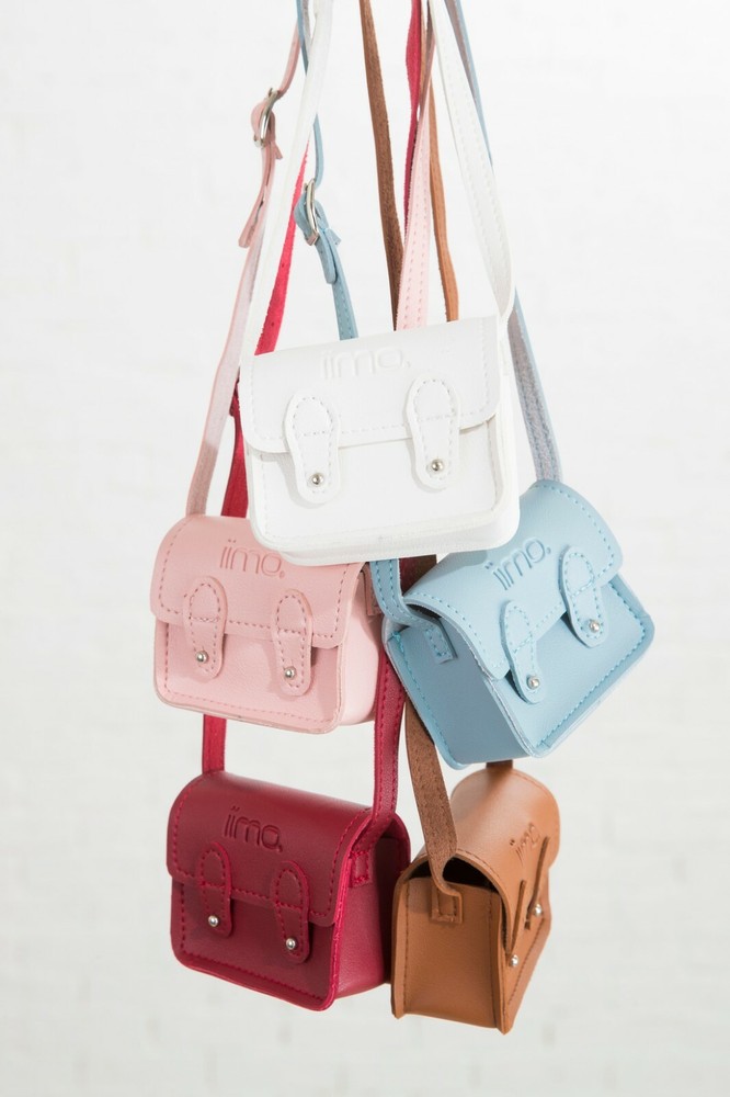 iimo bag