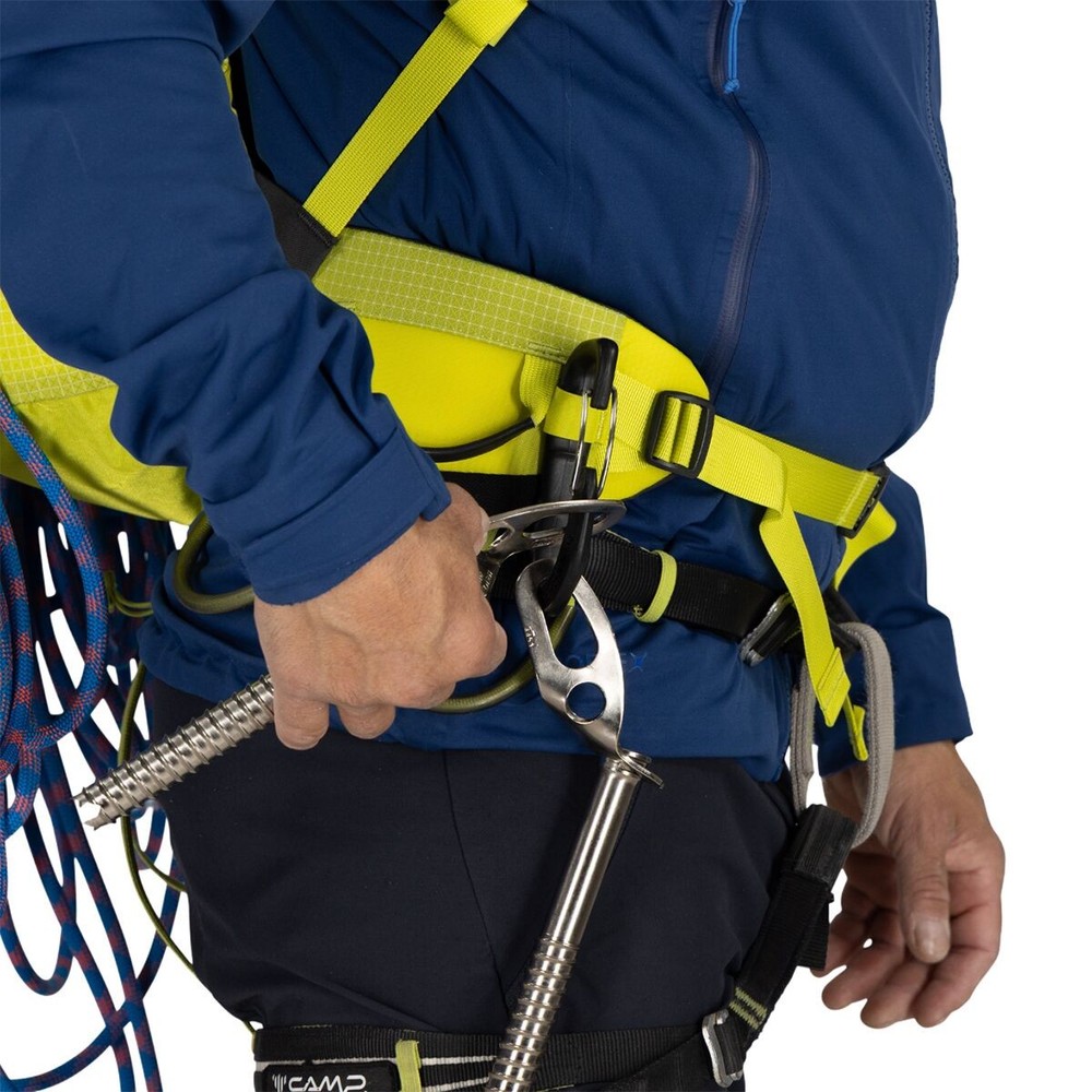 Osprey Packs Mutant 38 Backpack