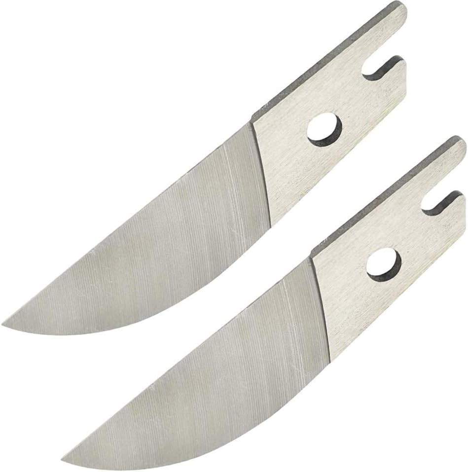Multi Angle Miter Shear Cutter Hand Tools Blade for Universal Multi Angle Mit...